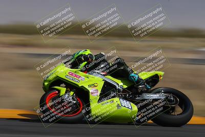 media/Mar-11-2023-SoCal Trackdays (Sat) [[bae20d96b2]]/Turn 16 (145pm)/